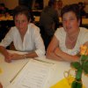 Jahreshauptversammlung 2009 107